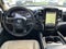 2019 RAM 2500 Limited 4x4 Crew Cab 6'4" Box