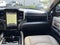 2019 RAM 2500 Limited 4x4 Crew Cab 6'4" Box