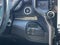 2019 RAM 2500 Limited 4x4 Crew Cab 6'4" Box
