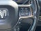 2019 RAM 2500 Limited 4x4 Crew Cab 6'4" Box