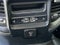 2019 RAM 2500 Limited 4x4 Crew Cab 6'4" Box