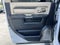 2019 RAM 2500 Limited 4x4 Crew Cab 6'4" Box