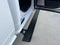 2019 RAM 2500 Limited 4x4 Crew Cab 6'4" Box
