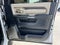 2019 RAM 2500 Limited 4x4 Crew Cab 6'4" Box