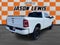 2019 RAM 2500 Limited 4x4 Crew Cab 6'4" Box
