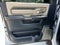 2019 RAM 2500 Limited 4x4 Crew Cab 6'4" Box