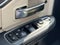 2019 RAM 2500 Limited 4x4 Crew Cab 6'4" Box