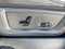 2019 RAM 2500 Limited 4x4 Crew Cab 6'4" Box