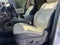 2019 RAM 2500 Limited 4x4 Crew Cab 6'4" Box