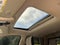 2019 RAM 2500 Limited 4x4 Crew Cab 6'4" Box