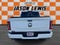 2019 RAM 2500 Limited 4x4 Crew Cab 6'4" Box