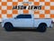 2019 RAM 2500 Limited 4x4 Crew Cab 6'4" Box