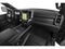 2019 RAM 2500 Limited 4x4 Crew Cab 6'4" Box