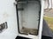2017 RAM 5500 Chassis Cab Tradesman 4x2 Reg Cab 84" CA 168.5" WB