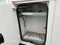 2017 RAM 5500 Chassis Cab Tradesman 4x2 Reg Cab 84" CA 168.5" WB