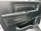 2017 RAM 5500 Chassis Cab Tradesman 4x2 Reg Cab 84" CA 168.5" WB