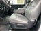 2017 RAM 5500 Chassis Cab Tradesman 4x2 Reg Cab 84" CA 168.5" WB