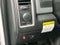 2017 RAM 5500 Chassis Cab Tradesman 4x2 Reg Cab 84" CA 168.5" WB