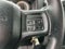 2017 RAM 5500 Chassis Cab Tradesman 4x2 Reg Cab 84" CA 168.5" WB