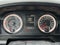 2017 RAM 5500 Chassis Cab Tradesman 4x2 Reg Cab 84" CA 168.5" WB