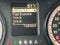 2017 RAM 5500 Chassis Cab Tradesman 4x2 Reg Cab 84" CA 168.5" WB