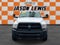 2017 RAM 5500 Chassis Cab Tradesman 4x2 Reg Cab 84" CA 168.5" WB