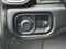 2023 RAM 5500 Chassis Cab Tradesman 4x2 Reg Cab 84" CA 168.5" WB