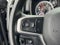 2023 RAM 5500 Chassis Cab Tradesman 4x2 Reg Cab 84" CA 168.5" WB