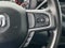 2023 RAM 5500 Chassis Cab Tradesman 4x2 Reg Cab 84" CA 168.5" WB