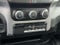 2023 RAM 5500 Chassis Cab Tradesman 4x2 Reg Cab 84" CA 168.5" WB