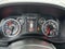 2023 RAM 5500 Chassis Cab Tradesman 4x2 Reg Cab 84" CA 168.5" WB
