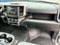 2020 RAM 5500 Chassis Cab Tradesman 4x2 Reg Cab 84" CA 168.5" WB