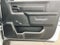 2020 RAM 5500 Chassis Cab Tradesman 4x2 Reg Cab 84" CA 168.5" WB