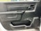 2020 RAM 5500 Chassis Cab Tradesman 4x2 Reg Cab 84" CA 168.5" WB