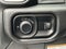 2020 RAM 5500 Chassis Cab Tradesman 4x2 Reg Cab 84" CA 168.5" WB