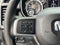 2020 RAM 5500 Chassis Cab Tradesman 4x2 Reg Cab 84" CA 168.5" WB