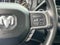 2020 RAM 5500 Chassis Cab Tradesman 4x2 Reg Cab 84" CA 168.5" WB