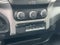 2020 RAM 5500 Chassis Cab Tradesman 4x2 Reg Cab 84" CA 168.5" WB