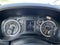 2020 RAM 5500 Chassis Cab Tradesman 4x2 Reg Cab 84" CA 168.5" WB
