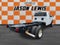 2020 RAM 5500 Chassis Cab Tradesman 4x2 Reg Cab 84" CA 168.5" WB
