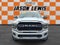 2020 RAM 5500 Chassis Cab Tradesman 4x2 Reg Cab 84" CA 168.5" WB