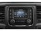 2014 RAM 3500 2WD Crew Cab 172" WB 60" CA Tradesman