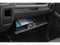 2014 RAM 3500 2WD Crew Cab 172" WB 60" CA Tradesman