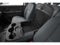 2014 RAM 3500 2WD Crew Cab 172" WB 60" CA Tradesman