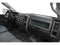 2014 RAM 3500 2WD Crew Cab 172" WB 60" CA Tradesman