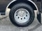 2025 RAM 3500 Chassis Cab Tradesman 4WD Reg Cab 60" CA 143.5" WB