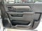 2025 RAM 3500 Chassis Cab Tradesman 4WD Reg Cab 60" CA 143.5" WB