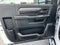 2025 RAM 3500 Chassis Cab Tradesman 4WD Reg Cab 60" CA 143.5" WB