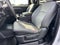 2025 RAM 3500 Chassis Cab Tradesman 4WD Reg Cab 60" CA 143.5" WB
