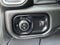 2025 RAM 3500 Chassis Cab Tradesman 4WD Reg Cab 60" CA 143.5" WB
